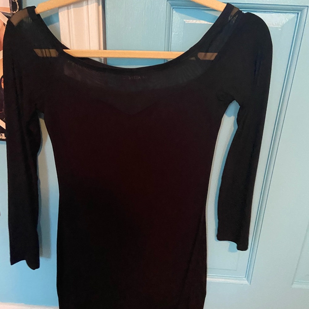 Dress brand new never been worn